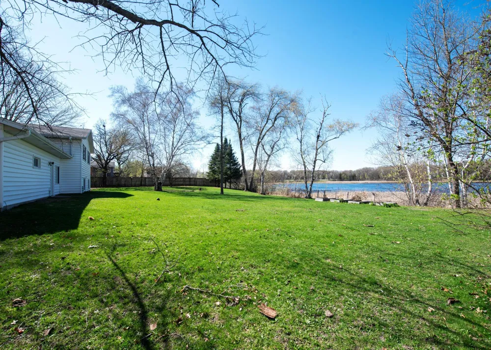 5710 314th Street Stacy, MN 55079