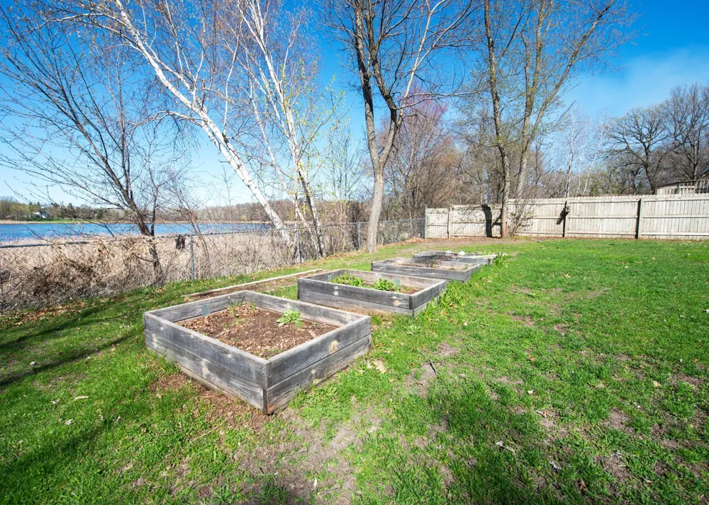 5710 314th Street Stacy, MN 55079