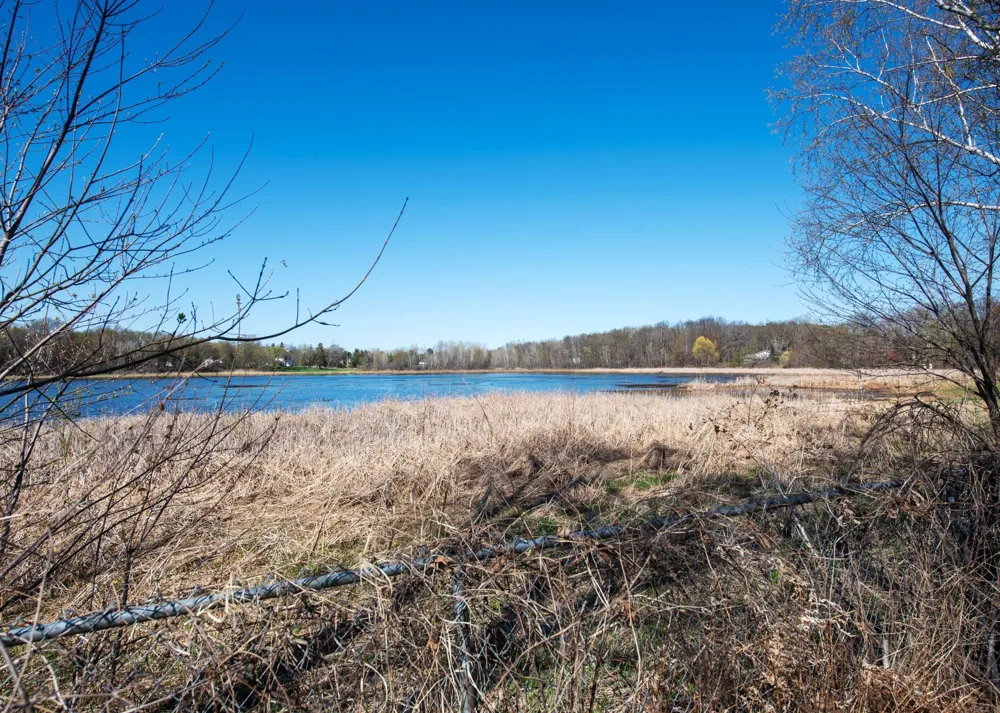 5710 314th Street Stacy, MN 55079