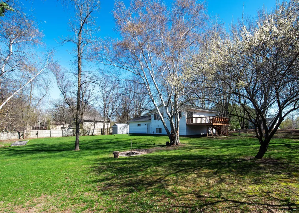 5710 314th Street Stacy, MN 55079