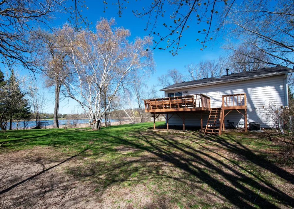 5710 314th Street Stacy, MN 55079