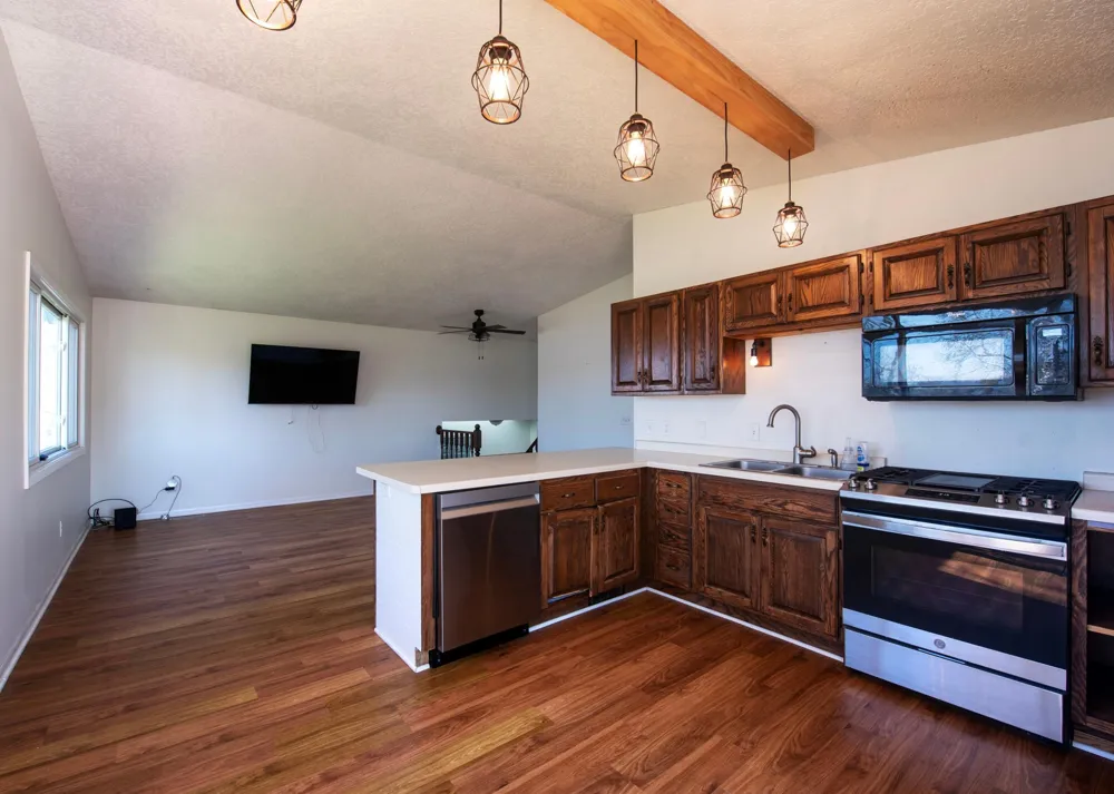 5710 314th Street Stacy, MN 55079
