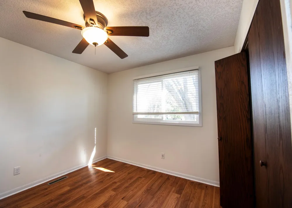 5710 314th Street Stacy, MN 55079
