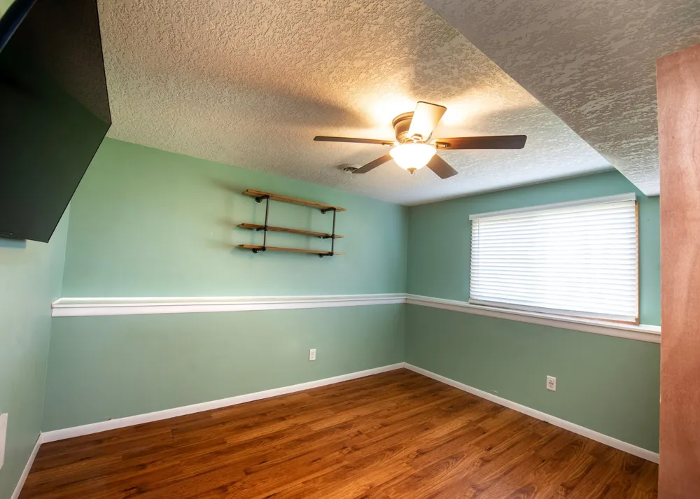5710 314th Street Stacy, MN 55079
