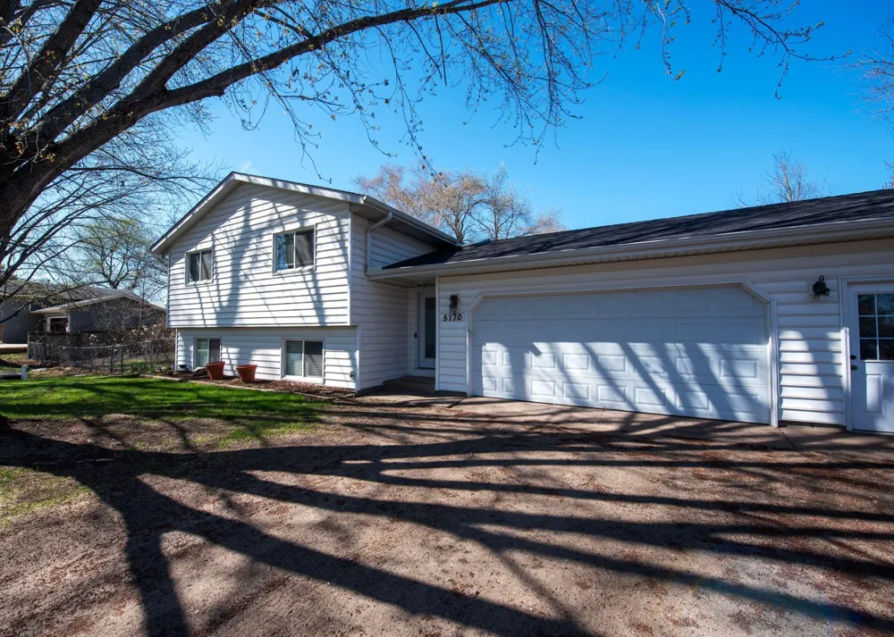 5710 314th Street Stacy, MN 55079