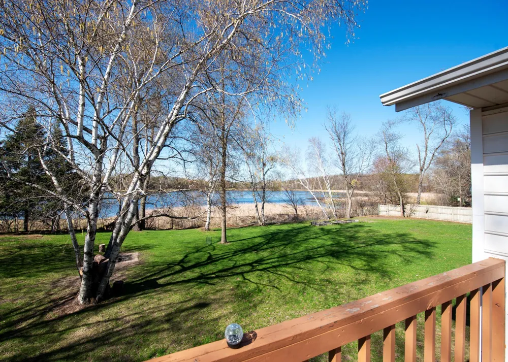 5710 314th Street Stacy, MN 55079
