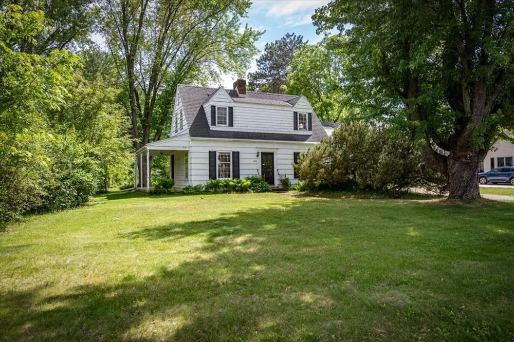 320 Elm Avenue W Menomonie, WI 54751
