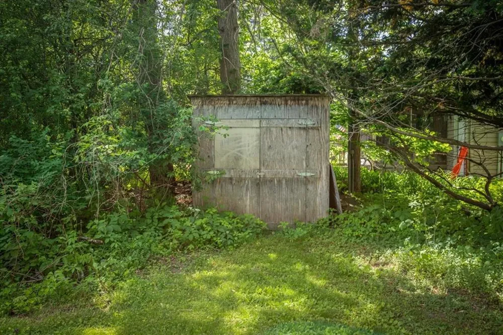 320 Elm Avenue W Menomonie, WI 54751