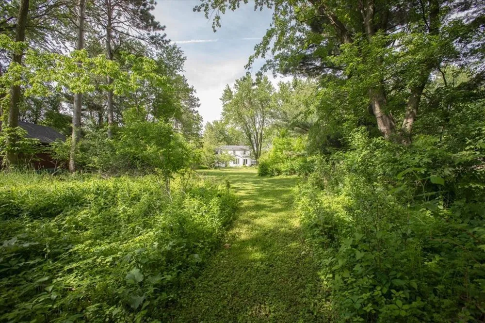 320 Elm Avenue W Menomonie, WI 54751