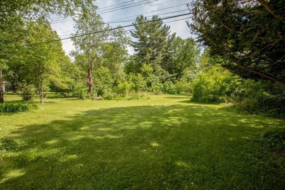 320 Elm Avenue W Menomonie, WI 54751