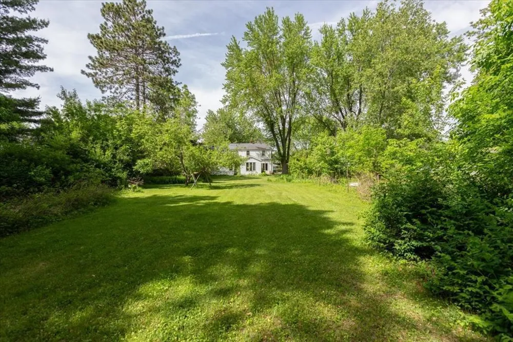 320 Elm Avenue W Menomonie, WI 54751