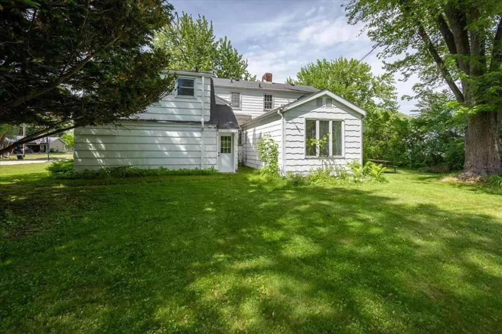 320 Elm Avenue W Menomonie, WI 54751