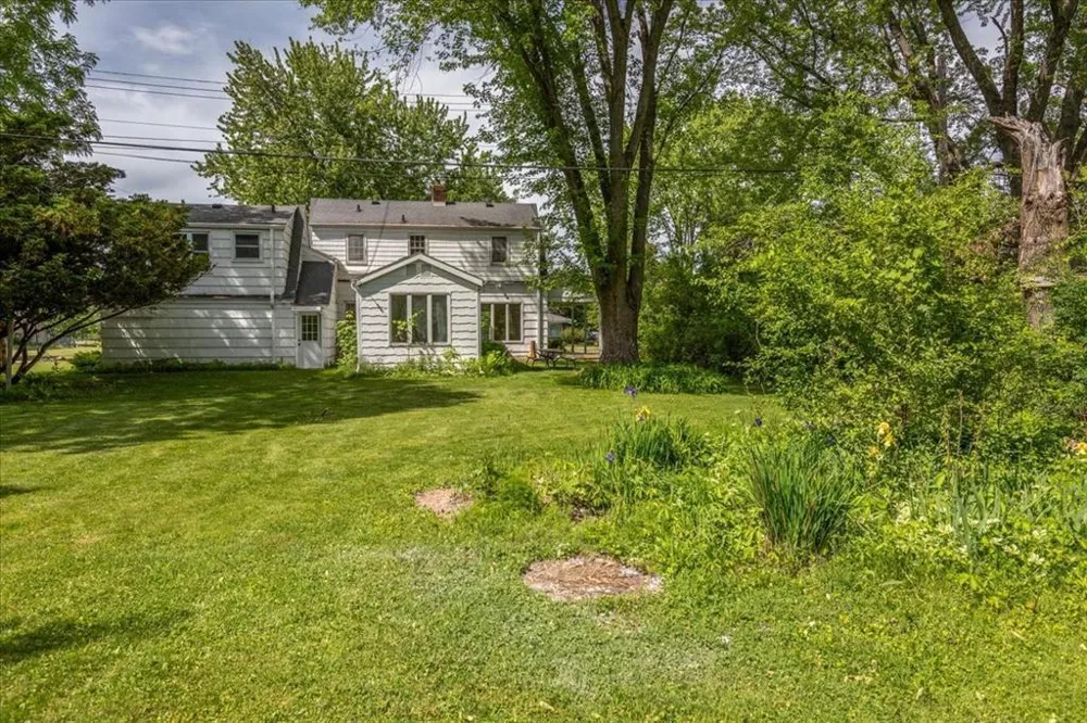 320 Elm Avenue W Menomonie, WI 54751