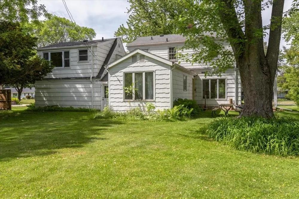 320 Elm Avenue W Menomonie, WI 54751