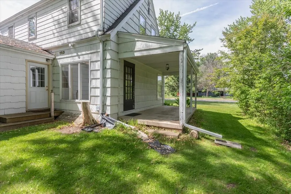 320 Elm Avenue W Menomonie, WI 54751