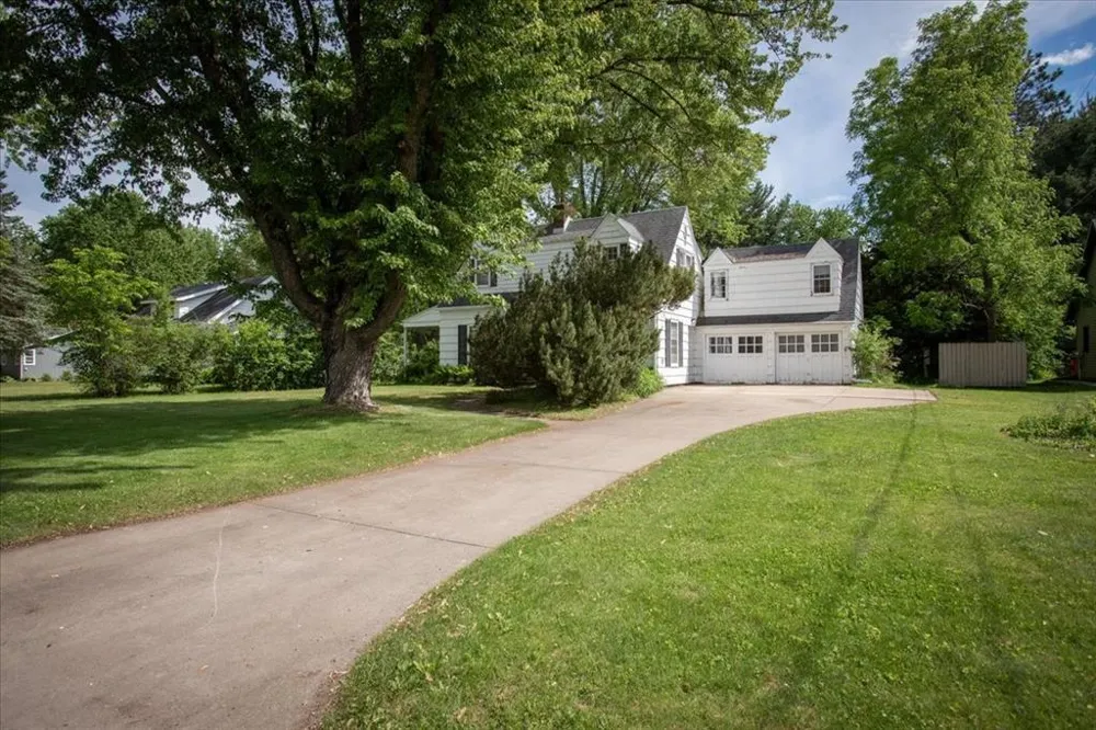 320 Elm Avenue W Menomonie, WI 54751