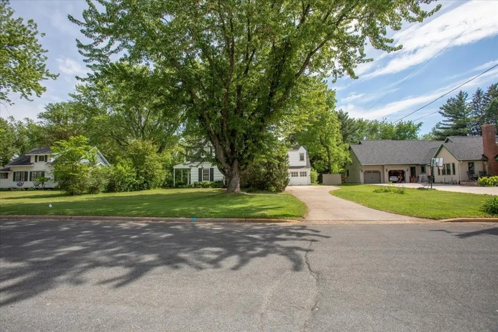 320 Elm Avenue W Menomonie, WI 54751