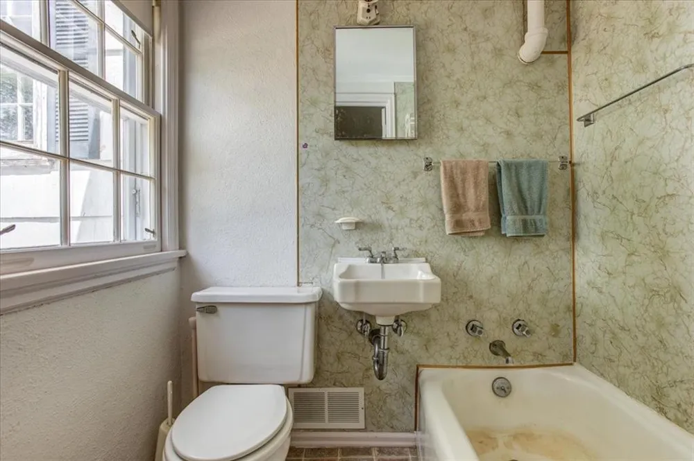 320 Elm Avenue W Menomonie, WI 54751