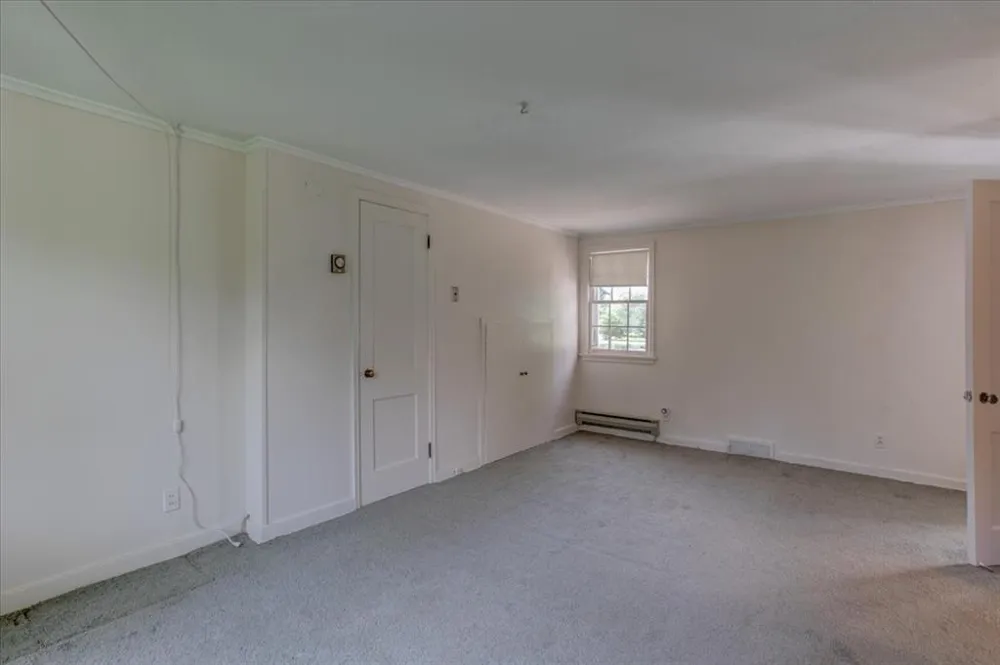 320 Elm Avenue W Menomonie, WI 54751