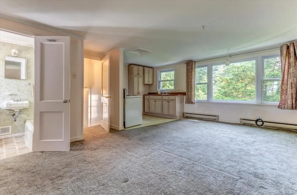 320 Elm Avenue W Menomonie, WI 54751
