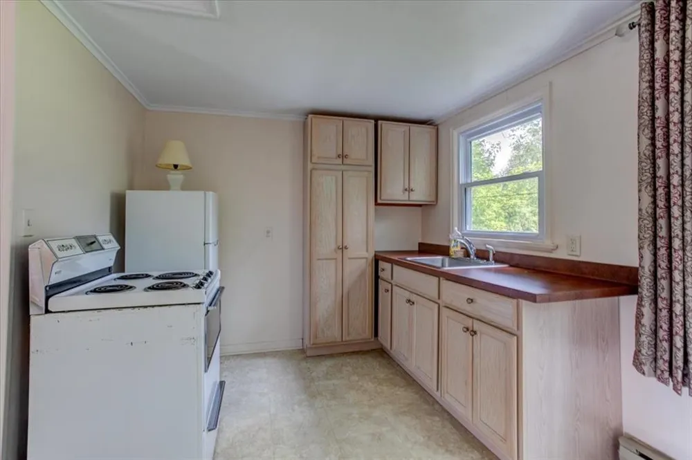 320 Elm Avenue W Menomonie, WI 54751
