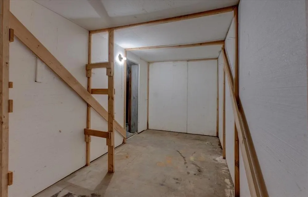 320 Elm Avenue W Menomonie, WI 54751