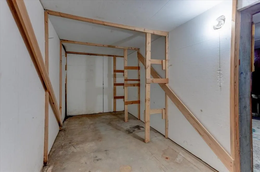 320 Elm Avenue W Menomonie, WI 54751