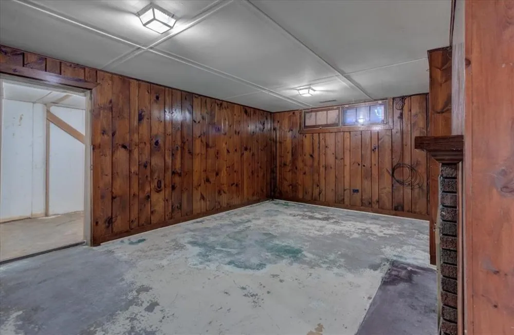 320 Elm Avenue W Menomonie, WI 54751
