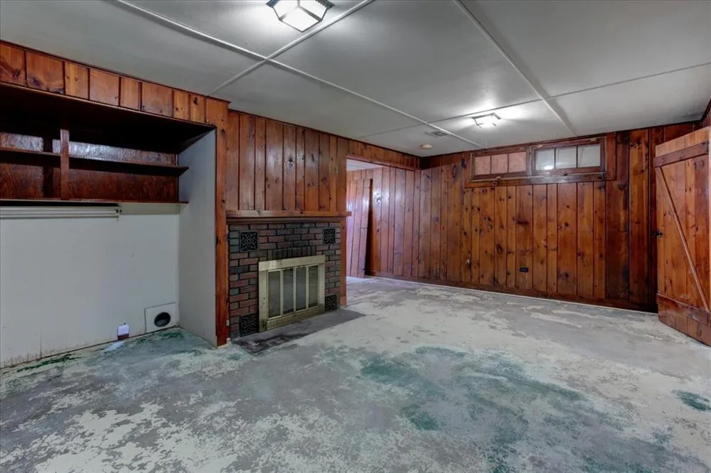 320 Elm Avenue W Menomonie, WI 54751