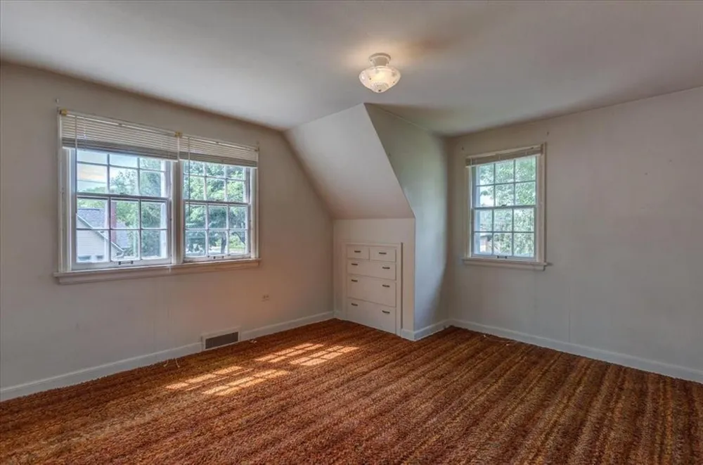 320 Elm Avenue W Menomonie, WI 54751