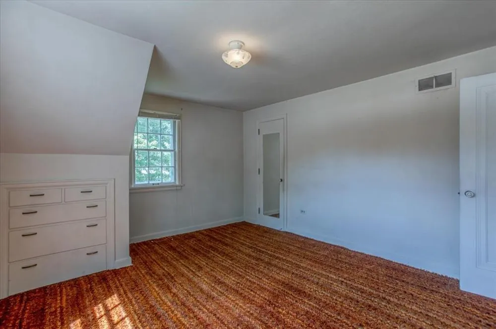 320 Elm Avenue W Menomonie, WI 54751