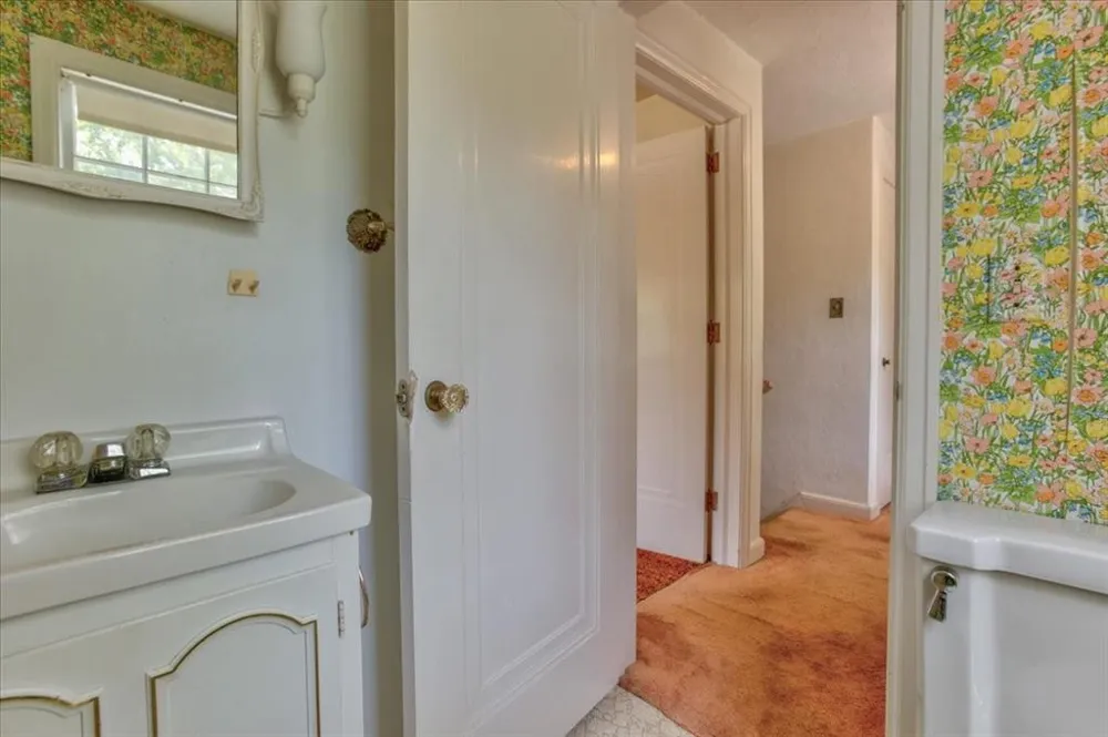320 Elm Avenue W Menomonie, WI 54751