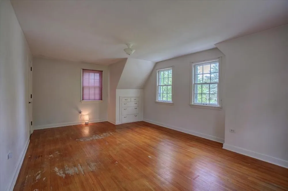 320 Elm Avenue W Menomonie, WI 54751
