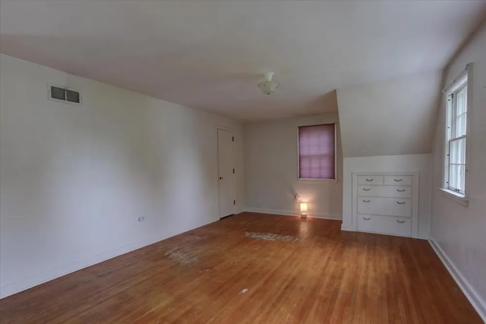 320 Elm Avenue W Menomonie, WI 54751