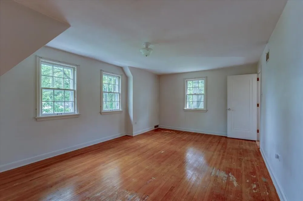 320 Elm Avenue W Menomonie, WI 54751