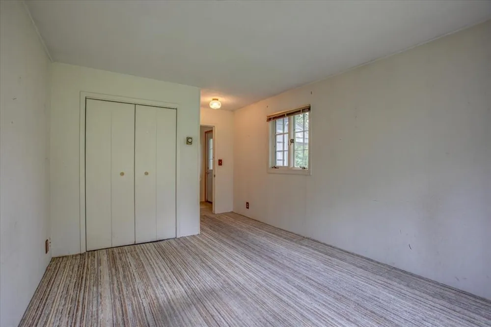 320 Elm Avenue W Menomonie, WI 54751