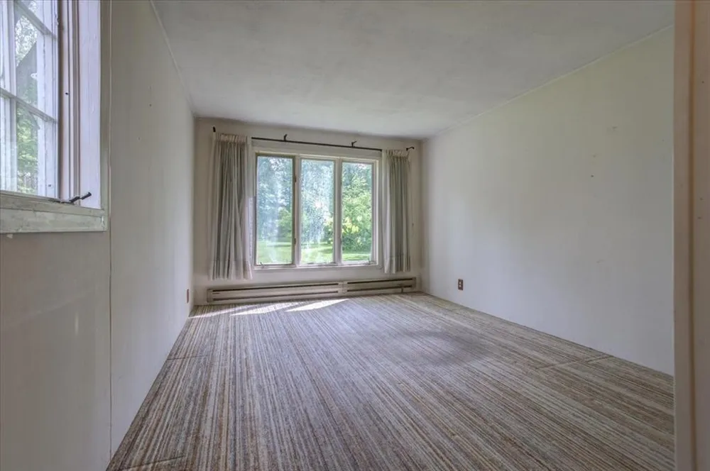 320 Elm Avenue W Menomonie, WI 54751