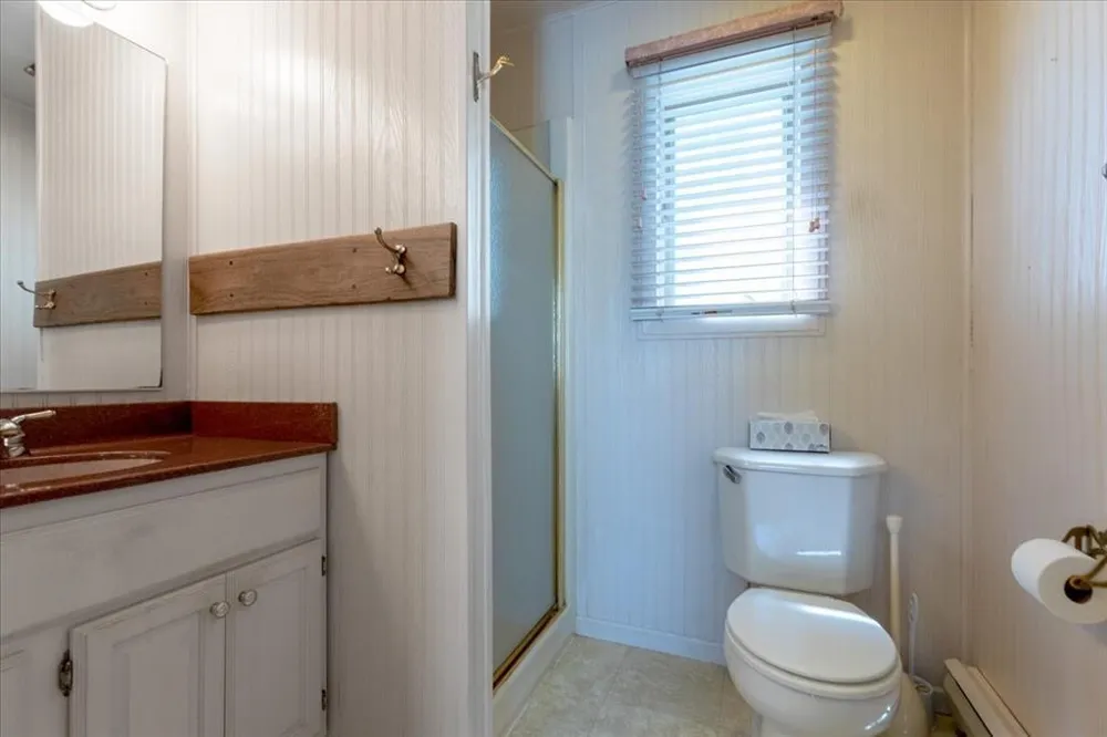 320 Elm Avenue W Menomonie, WI 54751