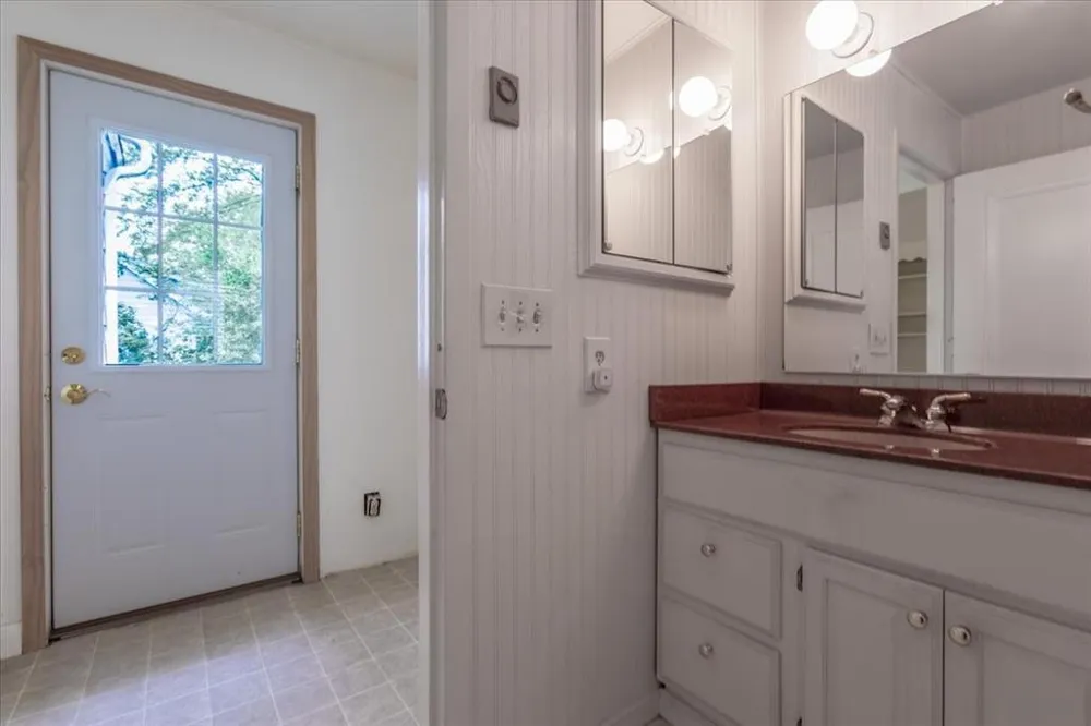 320 Elm Avenue W Menomonie, WI 54751