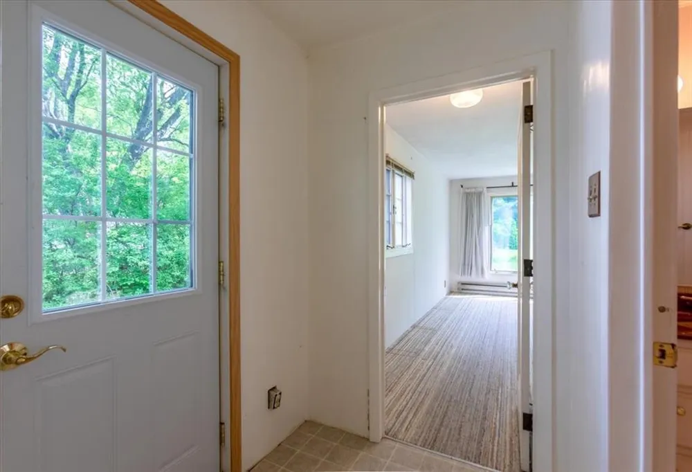 320 Elm Avenue W Menomonie, WI 54751