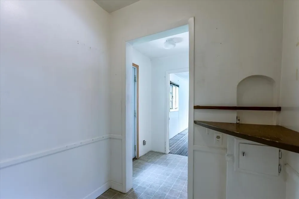 320 Elm Avenue W Menomonie, WI 54751
