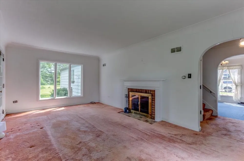 320 Elm Avenue W Menomonie, WI 54751