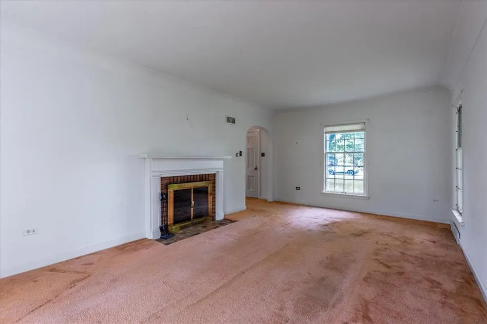 320 Elm Avenue W Menomonie, WI 54751