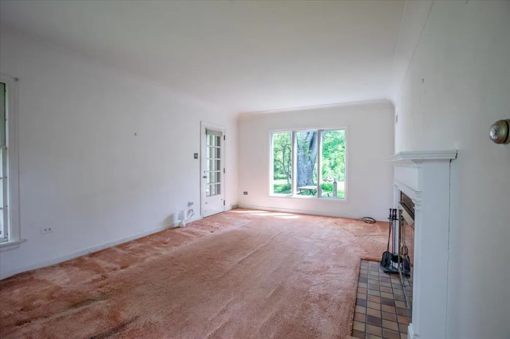 320 Elm Avenue W Menomonie, WI 54751