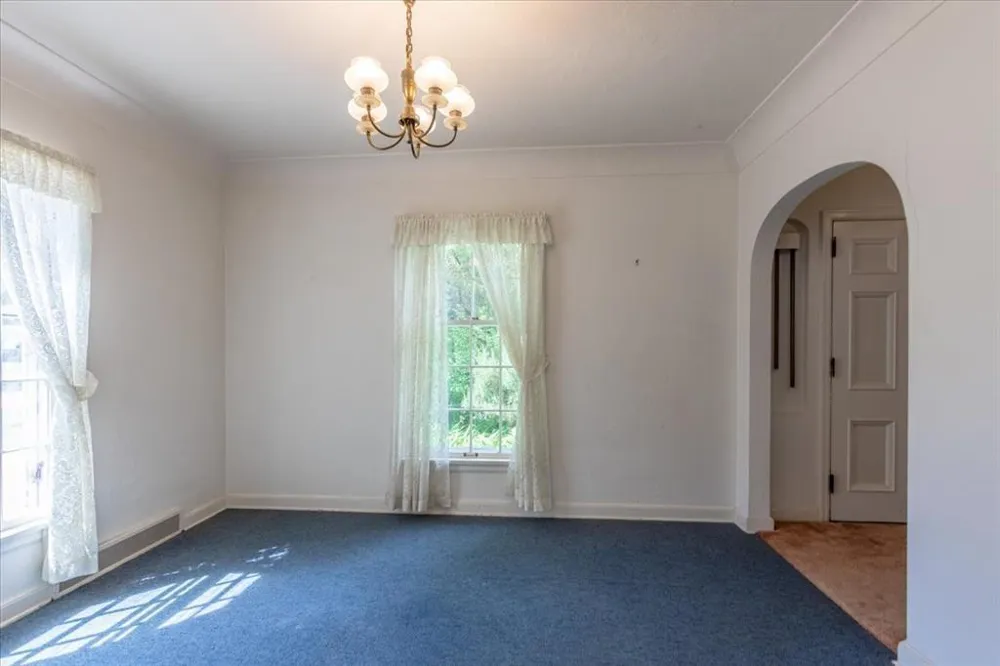 320 Elm Avenue W Menomonie, WI 54751