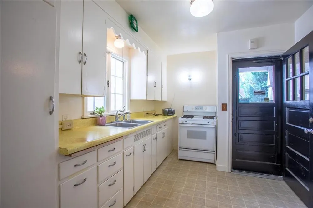 320 Elm Avenue W Menomonie, WI 54751