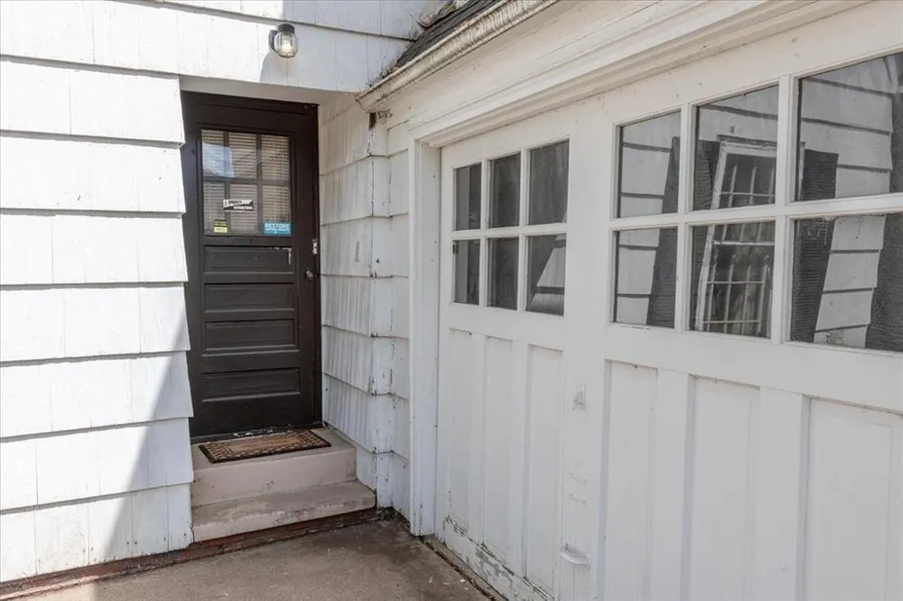 320 Elm Avenue W Menomonie, WI 54751