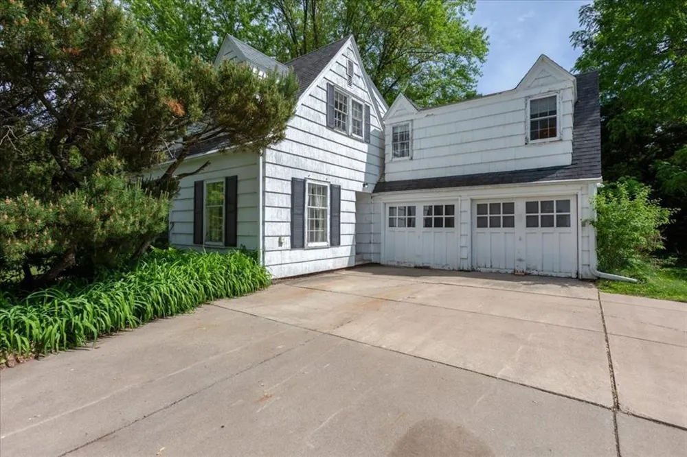 320 Elm Avenue W Menomonie, WI 54751