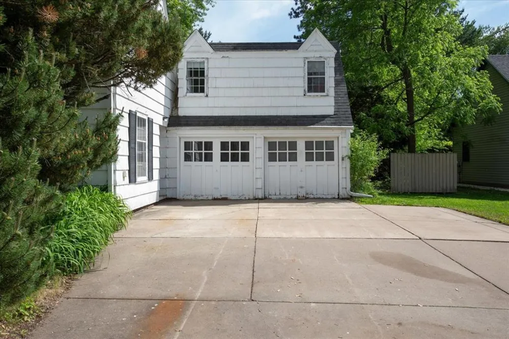 320 Elm Avenue W Menomonie, WI 54751