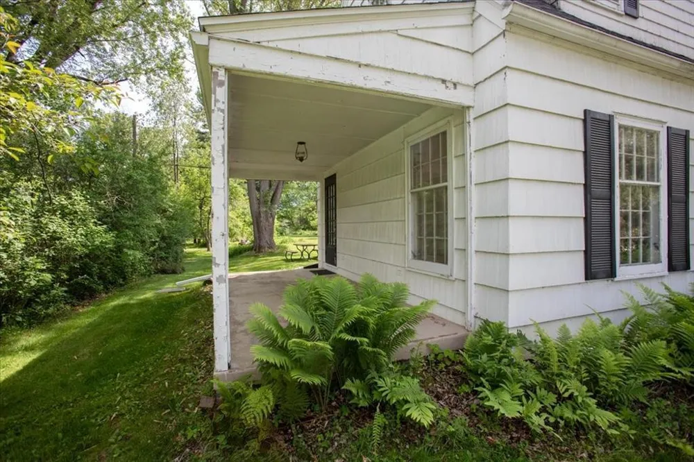 320 Elm Avenue W Menomonie, WI 54751